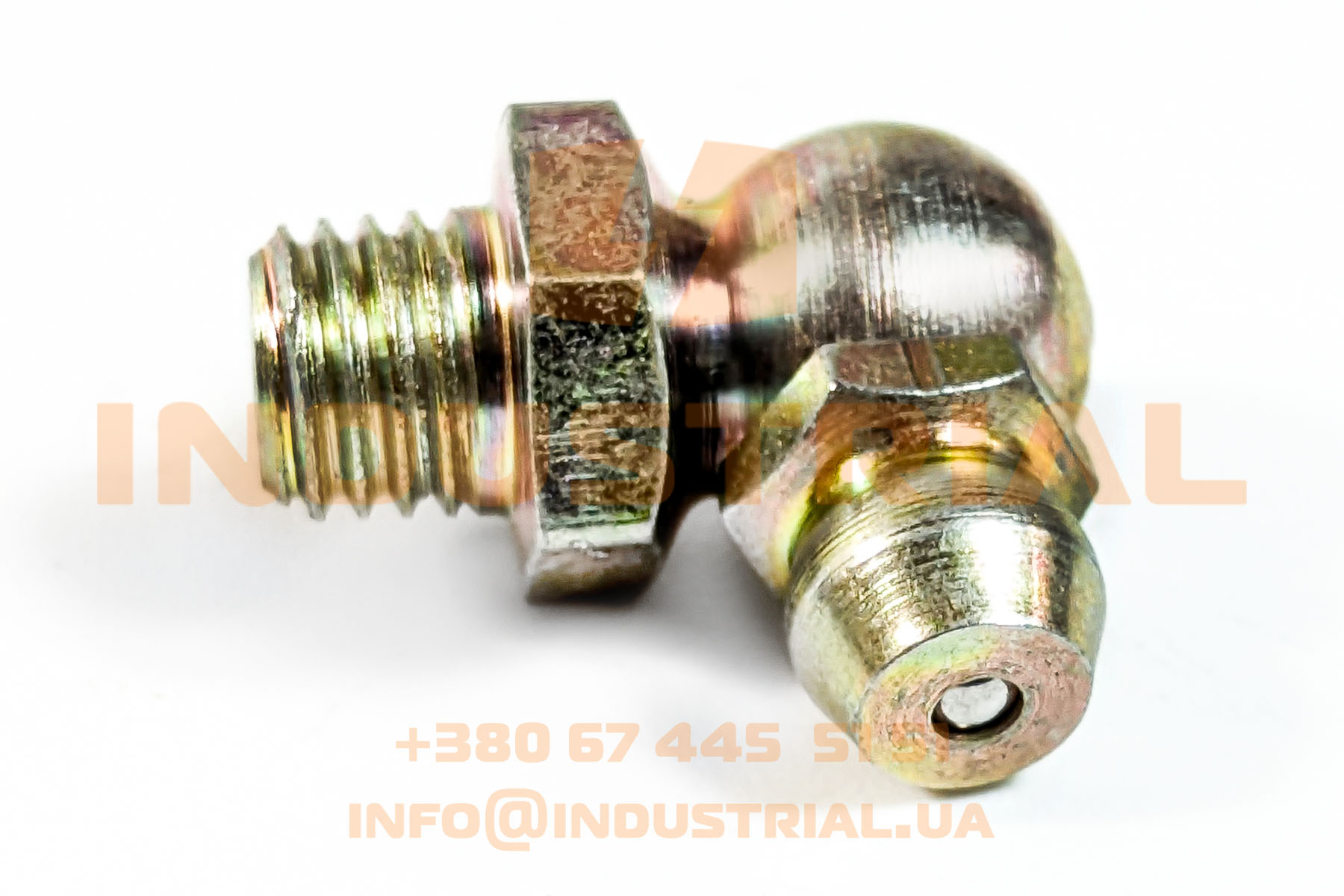 SPX 5217592 SPAREX